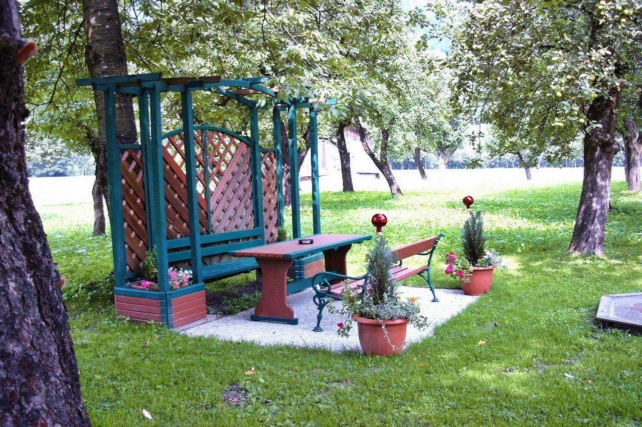 Pension Tannerhof زيل أم زيلر المظهر الخارجي الصورة